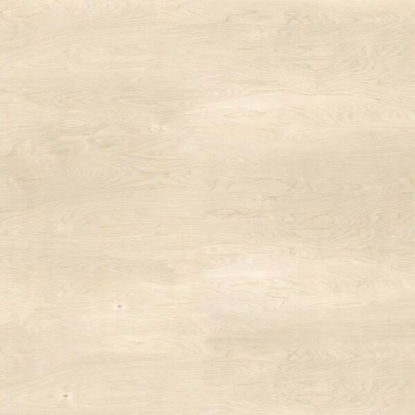 CUSTOM SIZES Thumbnail