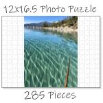 285 Pieces Thumbnail