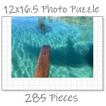 285 Pieces Thumbnail