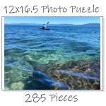 285 Pieces Thumbnail