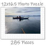 285 Pieces Thumbnail