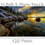 120 Pieces Thumbnail