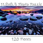 120 Pieces Thumbnail