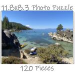 120 Pieces Thumbnail