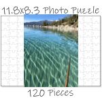 120 Pieces Thumbnail