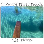 120 Pieces Thumbnail