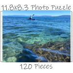 120 Pieces Thumbnail