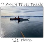 120 Pieces Thumbnail