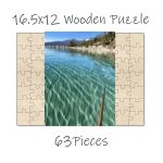 63 Pieces 16.5x12 Thumbnail