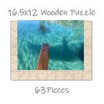 63 Pieces 16.5x12 Thumbnail