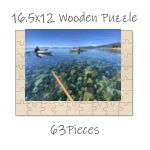 63 Pieces 16.5x12 Thumbnail