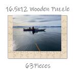 63 Pieces 16.5x12 Thumbnail