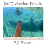 72 Pieces 8x10 Thumbnail