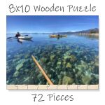 72 Pieces 8x10 Thumbnail