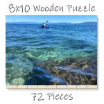 72 Pieces 8x10 Thumbnail