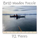 72 Pieces 8x10 Thumbnail