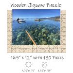 130 Pieces 16.5x12 Thumbnail