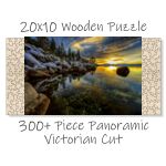 Panorama Thumbnail