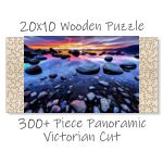 Panorama Thumbnail
