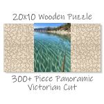 Panorama Thumbnail