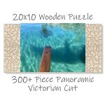 Panorama Thumbnail