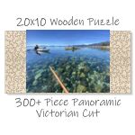 Panorama Thumbnail