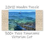 Panorama Thumbnail