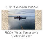Panorama Thumbnail