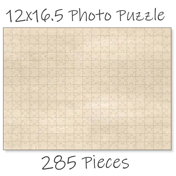 Puzzle