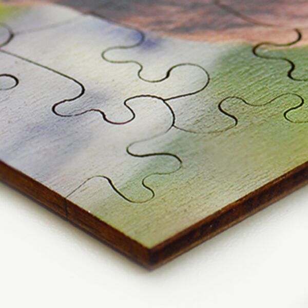 57 PIECES Thumbnail
