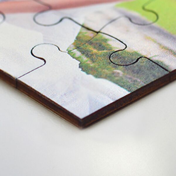 108 Pieces Thumbnail