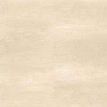 CUSTOM SIZES Thumbnail