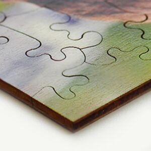 104 PIECES Thumbnail