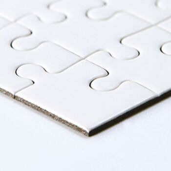 1000 Pieces Thumbnail