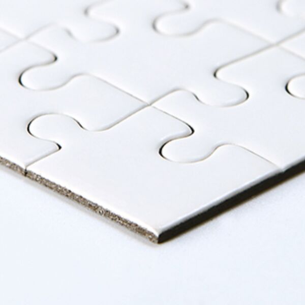 1000 Pieces Thumbnail