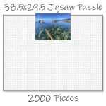 2000 Pieces Thumbnail