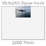 2000 Pieces Thumbnail
