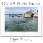 285 Pieces Thumbnail