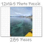 285 Pieces Thumbnail