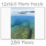 285 Pieces Thumbnail