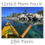 285 Pieces Thumbnail