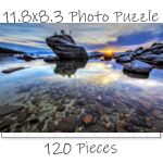 120 Pieces Thumbnail