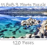 120 Pieces Thumbnail