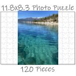120 Pieces Thumbnail