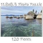 120 Pieces Thumbnail