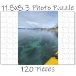 120 Pieces Thumbnail