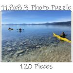 120 Pieces Thumbnail
