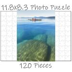 120 Pieces Thumbnail