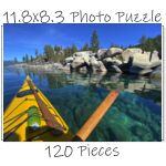 120 Pieces Thumbnail