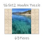 63 Pieces 16.5x12 Thumbnail